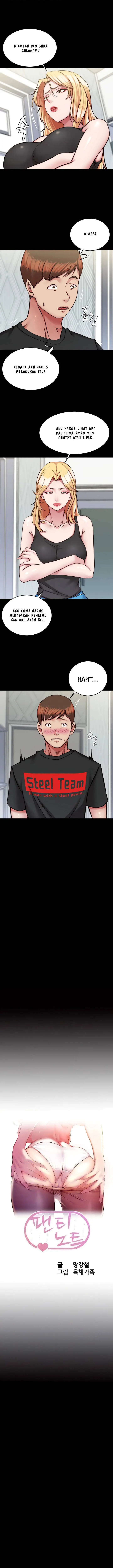 image-komik-komik-panty-note-chapter-137-1/16