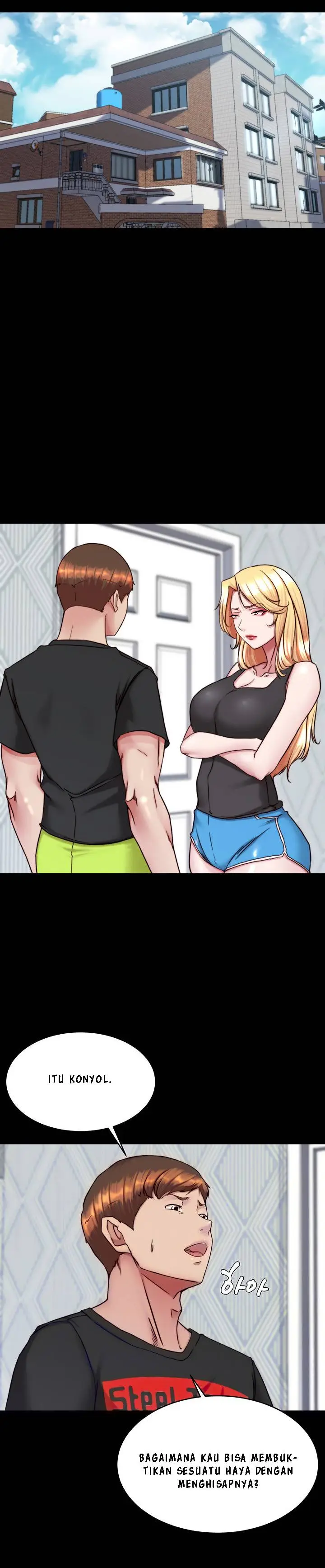 image-komik-komik-panty-note-chapter-137-2/16