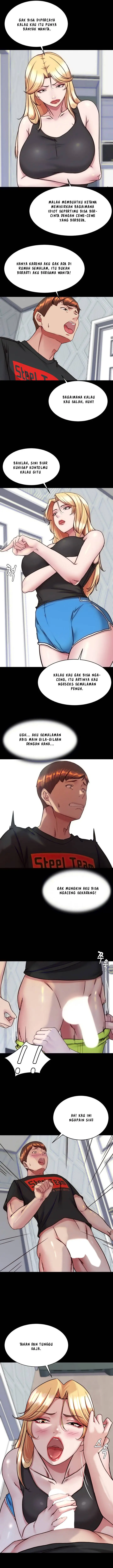 image-komik-komik-panty-note-chapter-137-3/16