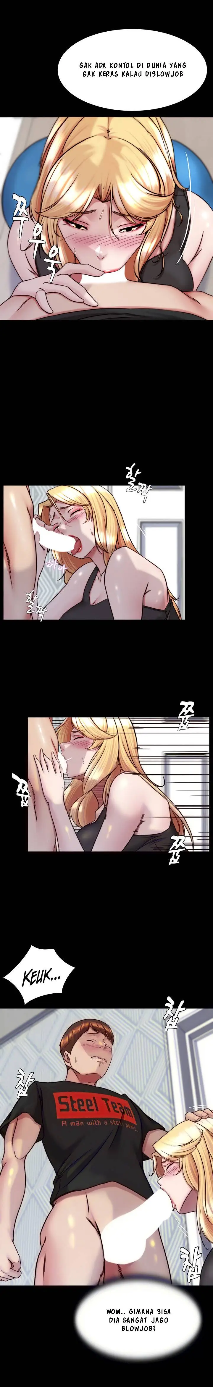 image-komik-komik-panty-note-chapter-137-4/16