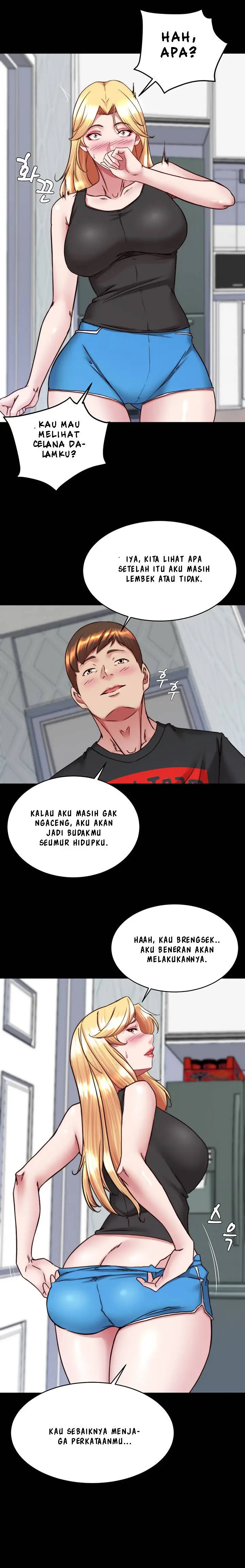 image-komik-komik-panty-note-chapter-137-6/16