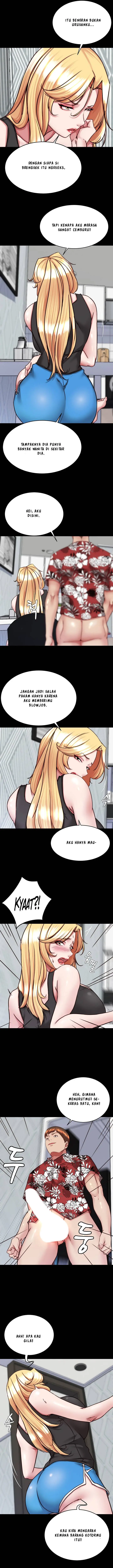 image-komik-komik-panty-note-chapter-137-9/16