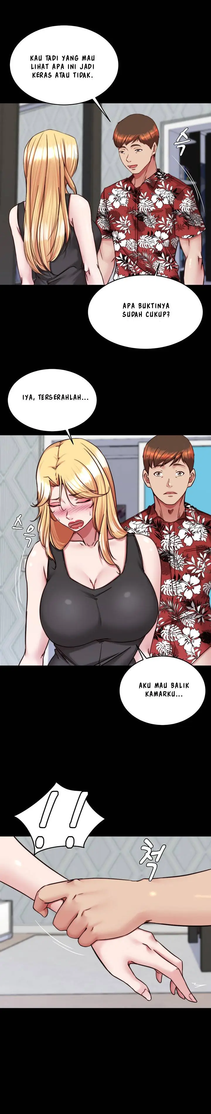 image-komik-komik-panty-note-chapter-137-10/16