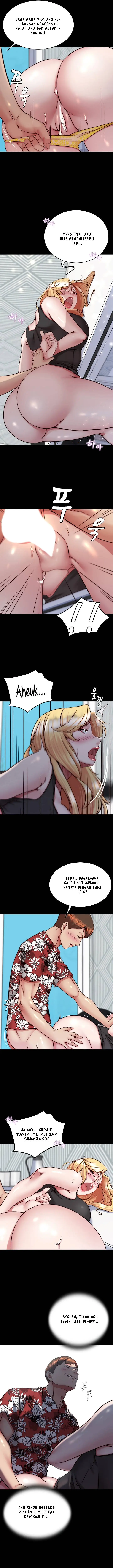 image-komik-komik-panty-note-chapter-137-13/16