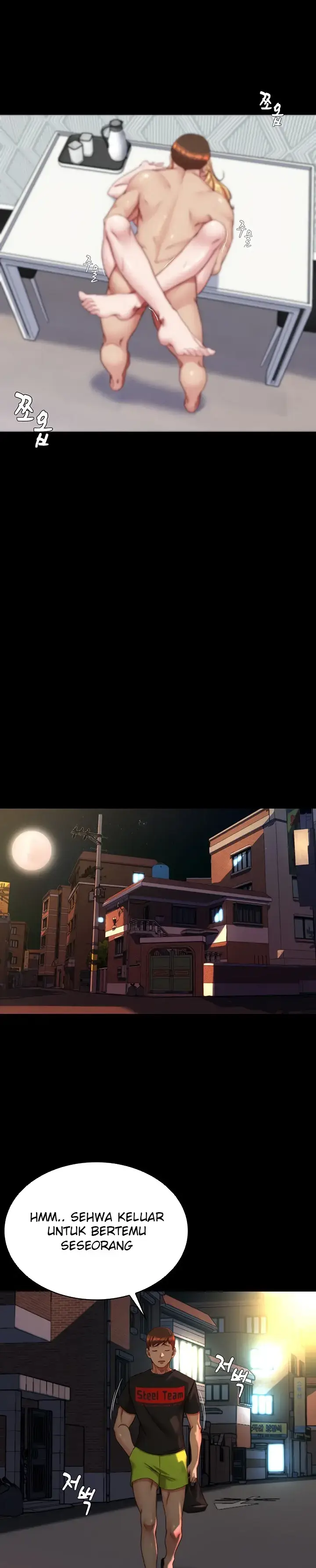 image-komik-komik-panty-note-chapter-138-1/27