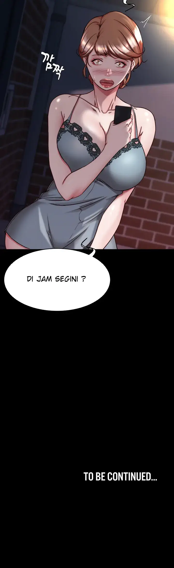 image-komik-komik-panty-note-chapter-138-2/27