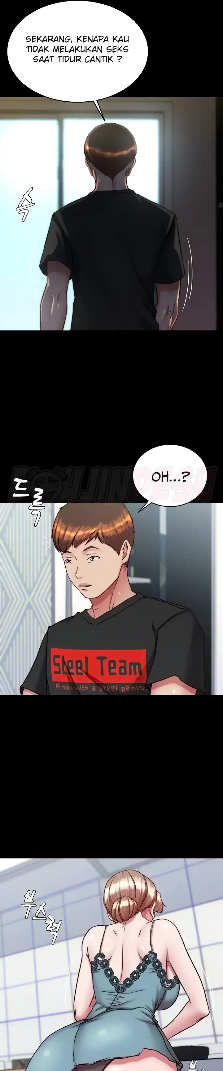 image-komik-komik-panty-note-chapter-139-1/4