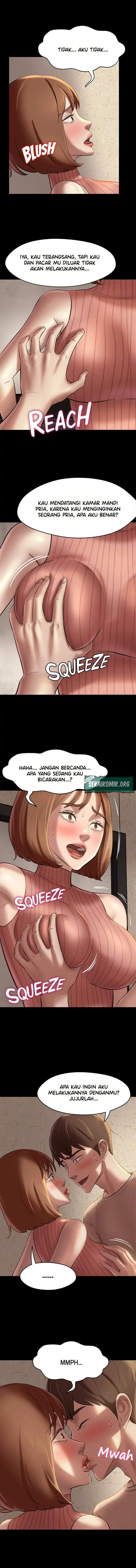 image-komik-komik-panty-note-chapter-14-3/14