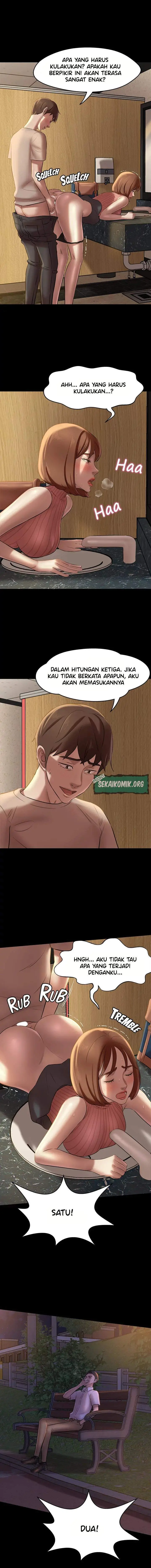 image-komik-komik-panty-note-chapter-14-7/14