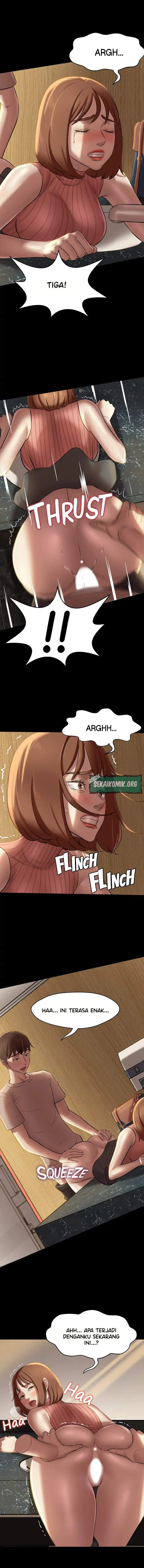 image-komik-komik-panty-note-chapter-14-8/14