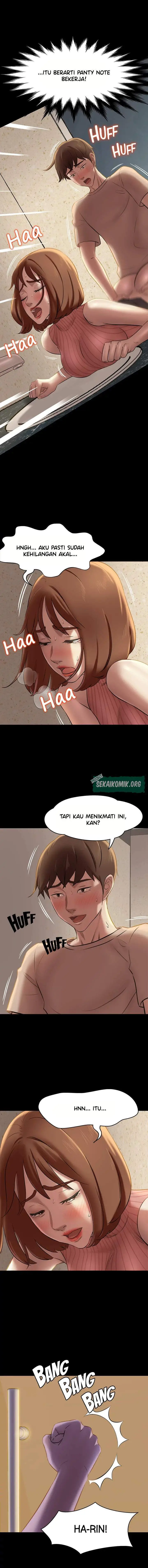 image-komik-komik-panty-note-chapter-14-11/14