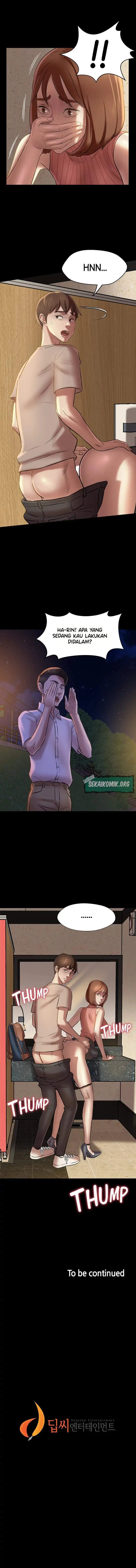 image-komik-komik-panty-note-chapter-14-12/14