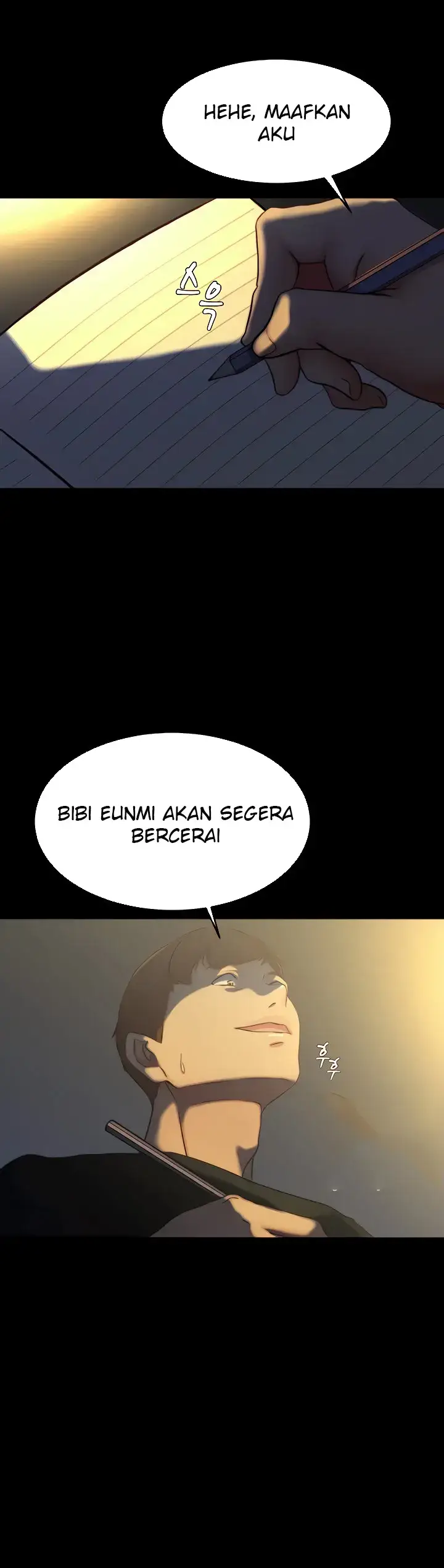 image-komik-komik-panty-note-chapter-140-2/129