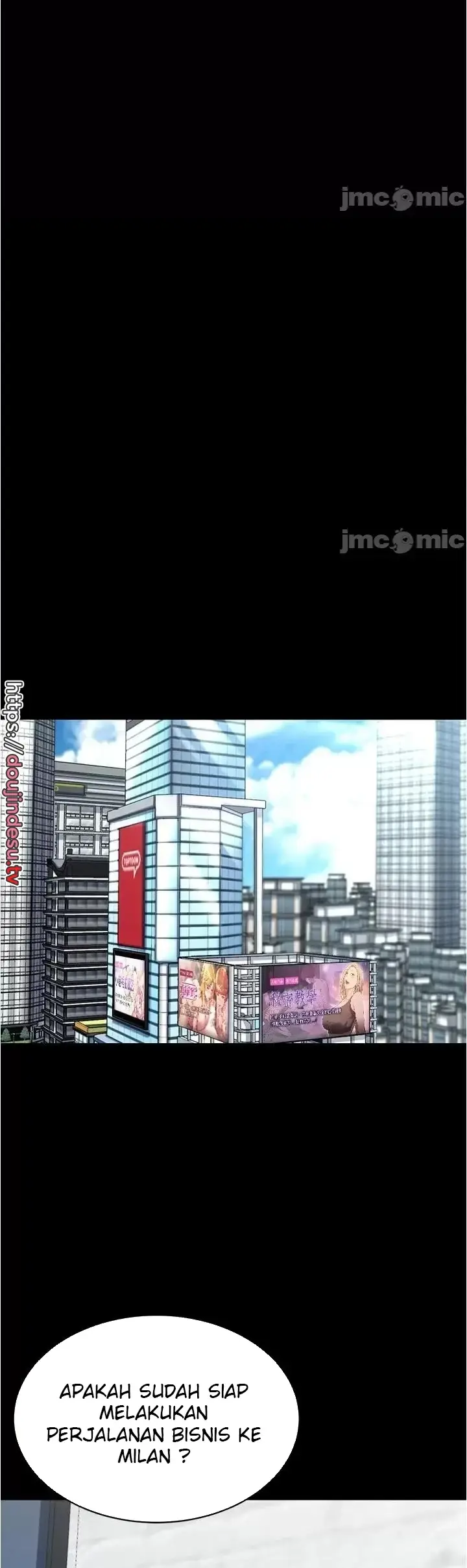 image-komik-komik-panty-note-chapter-141-1/36