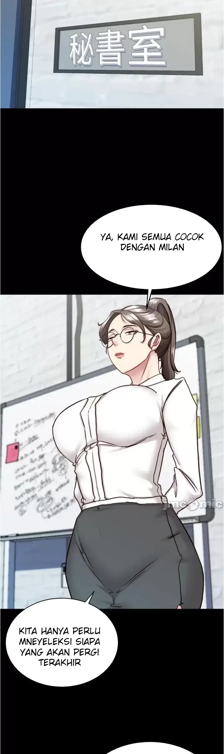 image-komik-komik-panty-note-chapter-141-2/36