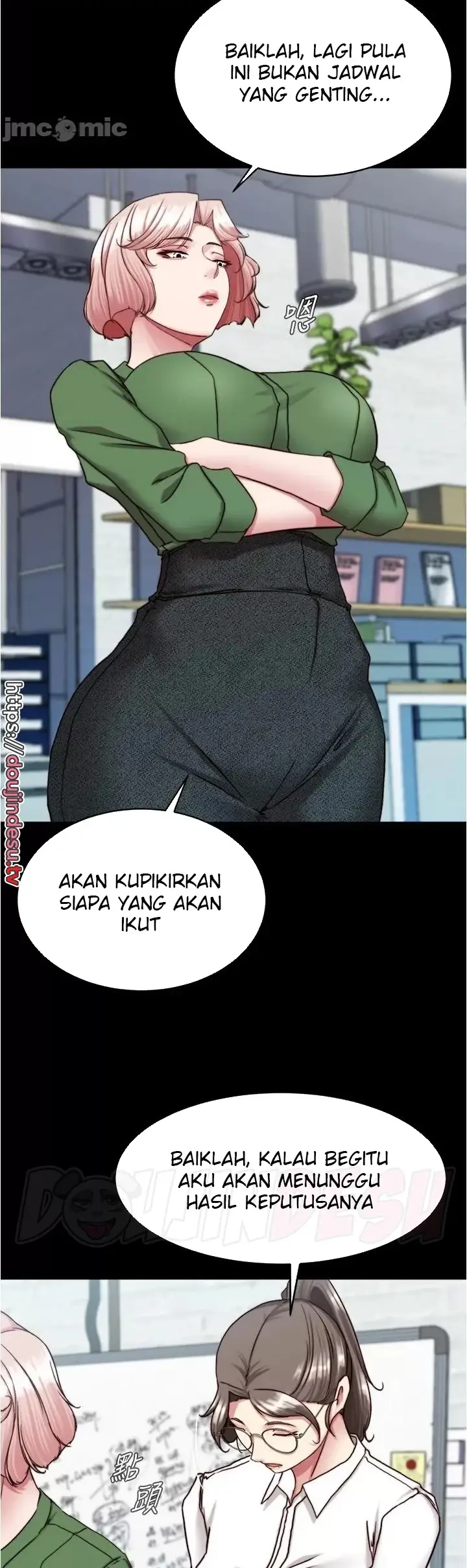 image-komik-komik-panty-note-chapter-141-3/36