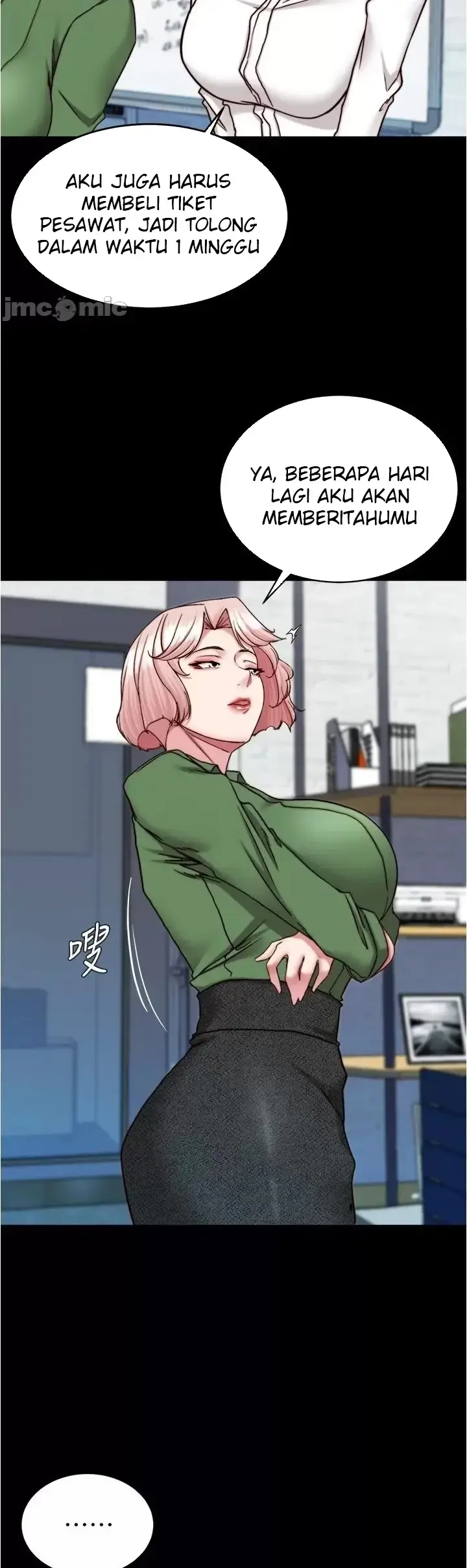 image-komik-komik-panty-note-chapter-141-4/36