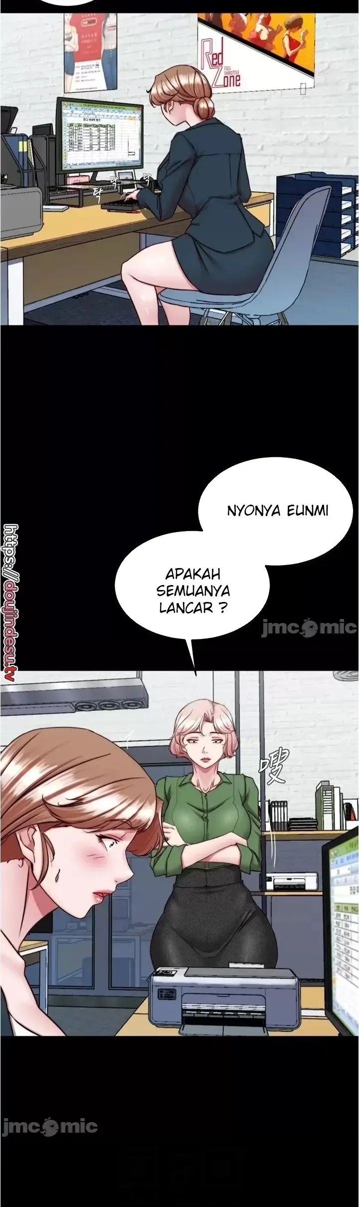 image-komik-komik-panty-note-chapter-141-5/36