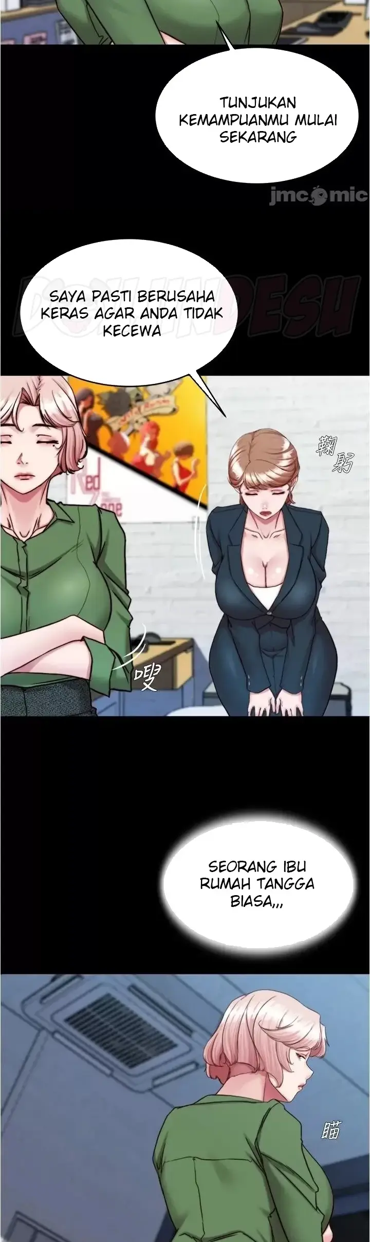 image-komik-komik-panty-note-chapter-141-7/36