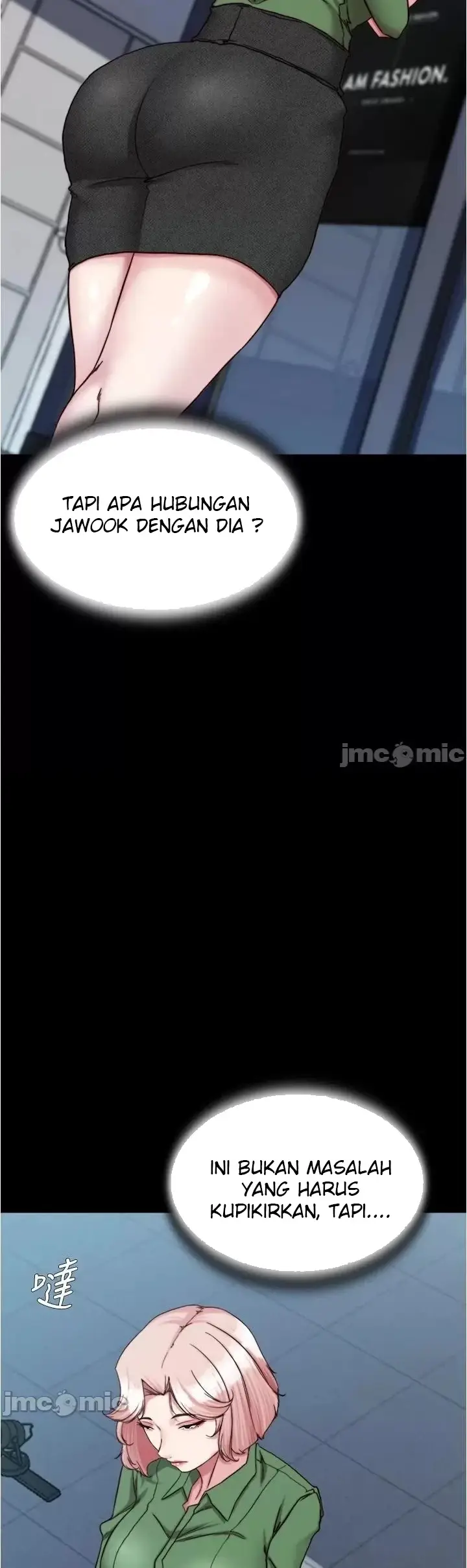 image-komik-komik-panty-note-chapter-141-8/36