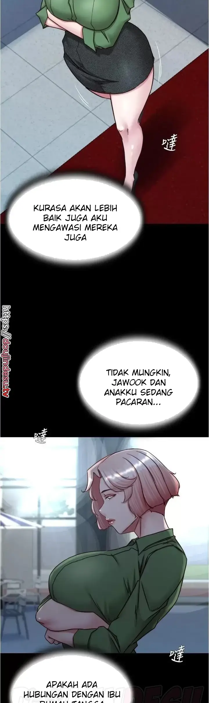 image-komik-komik-panty-note-chapter-141-9/36