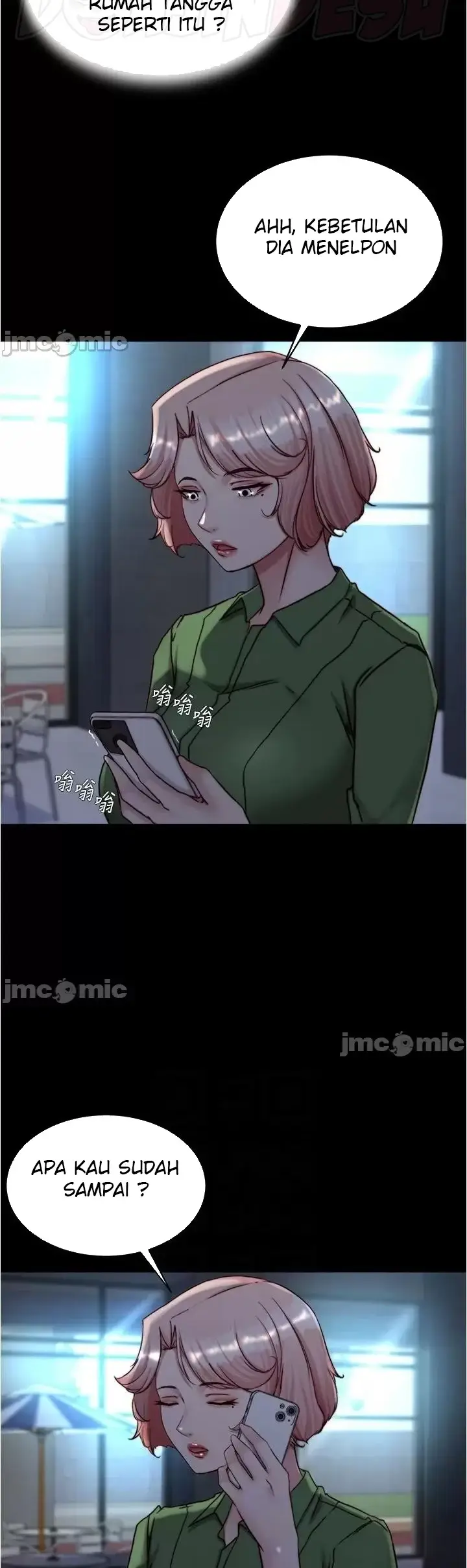 image-komik-komik-panty-note-chapter-141-10/36