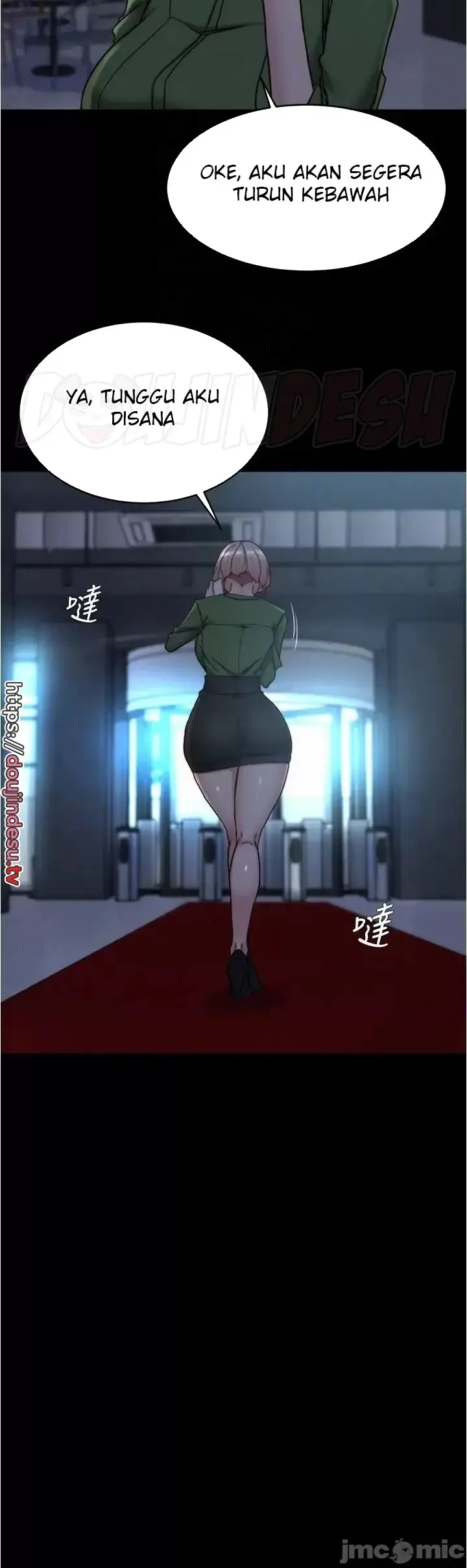 image-komik-komik-panty-note-chapter-141-11/36