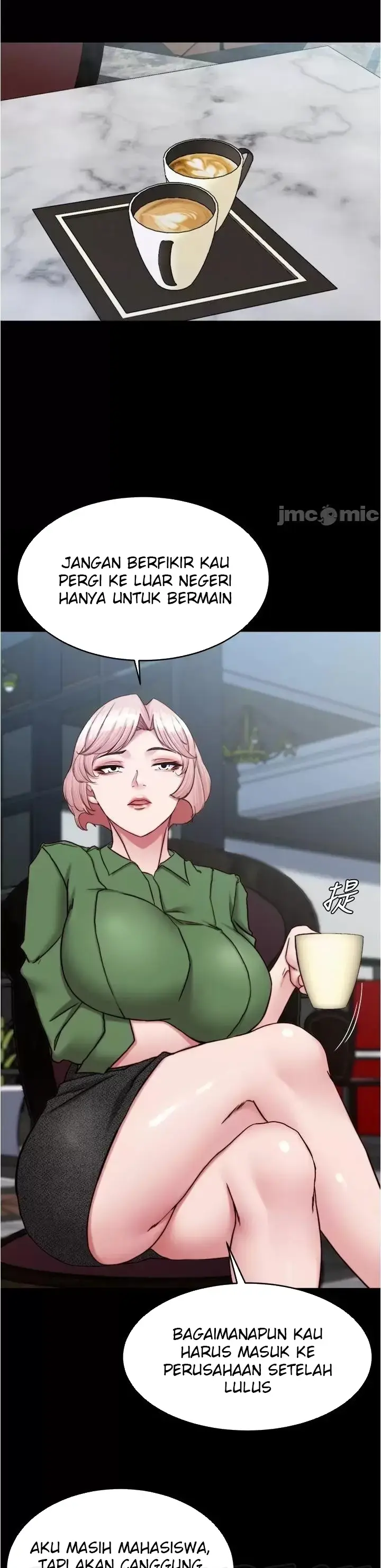 image-komik-komik-panty-note-chapter-141-12/36