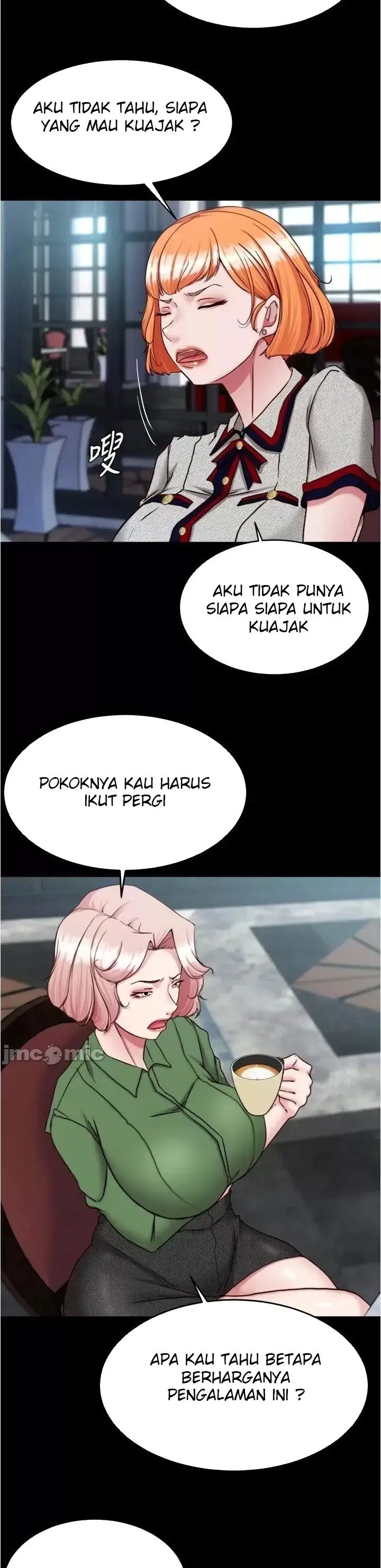 image-komik-komik-panty-note-chapter-141-14/36