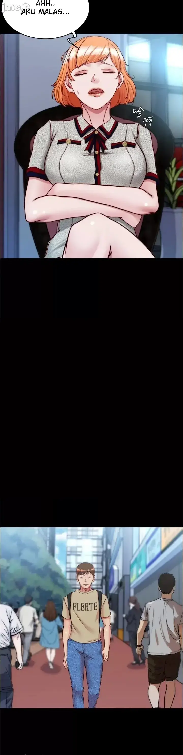 image-komik-komik-panty-note-chapter-141-15/36