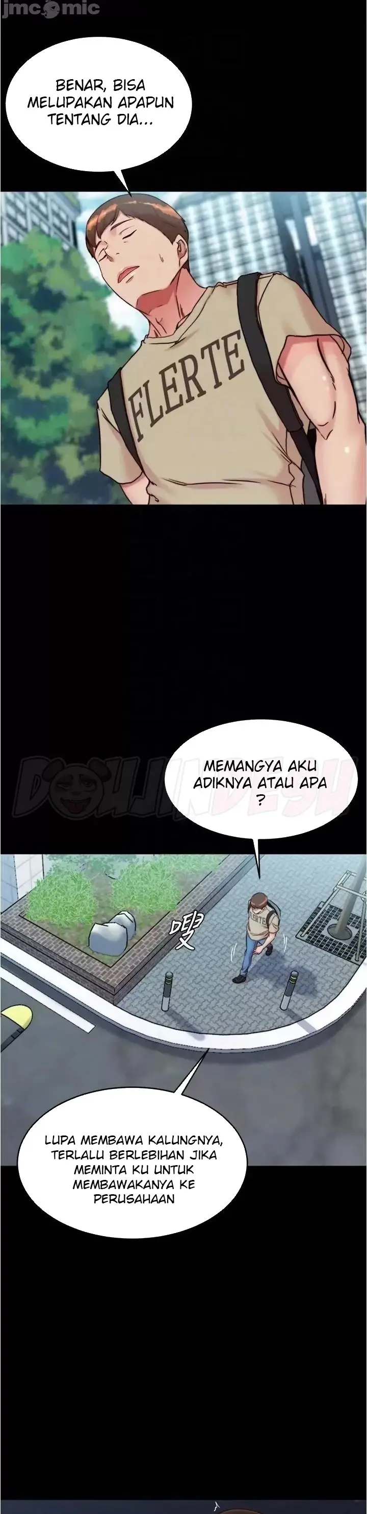 image-komik-komik-panty-note-chapter-141-16/36
