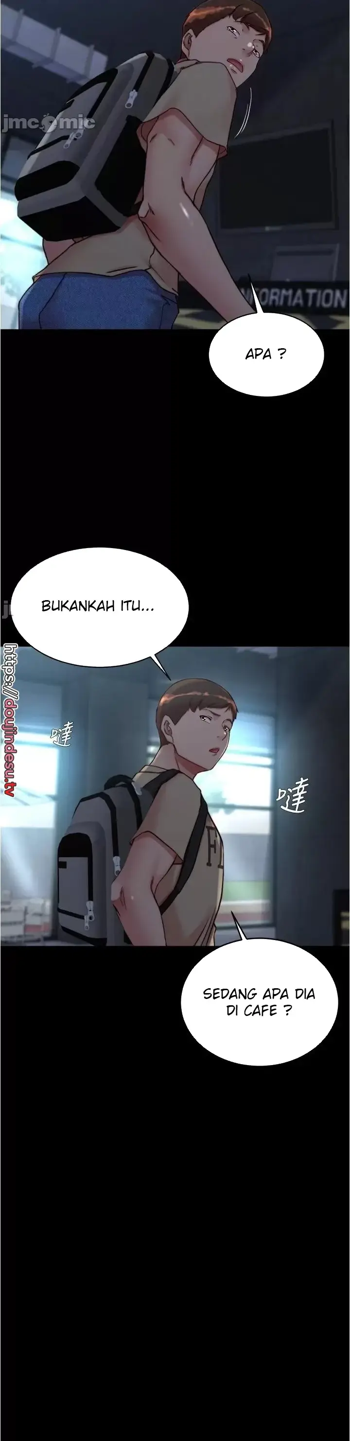 image-komik-komik-panty-note-chapter-141-17/36