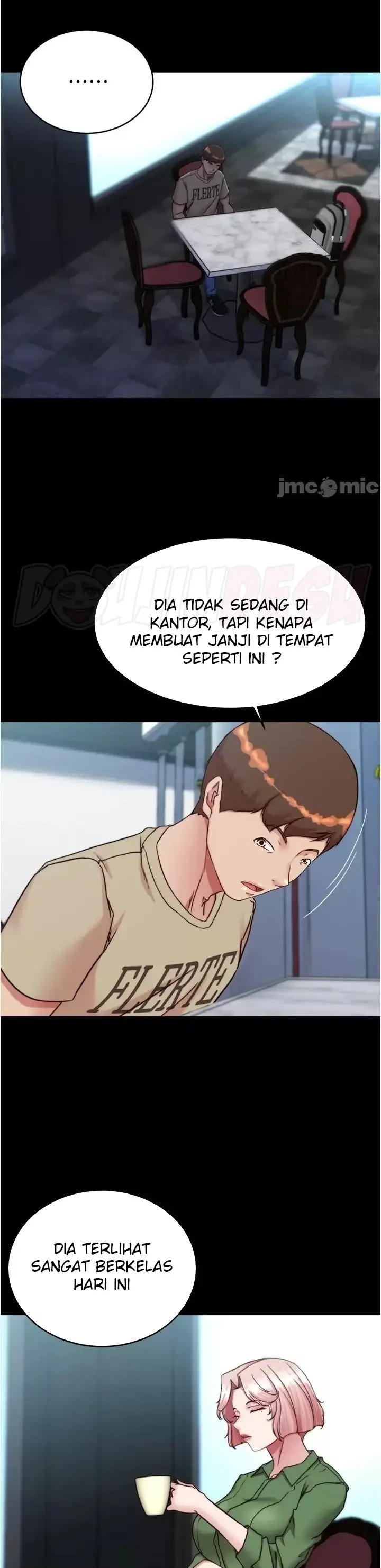 image-komik-komik-panty-note-chapter-141-18/36