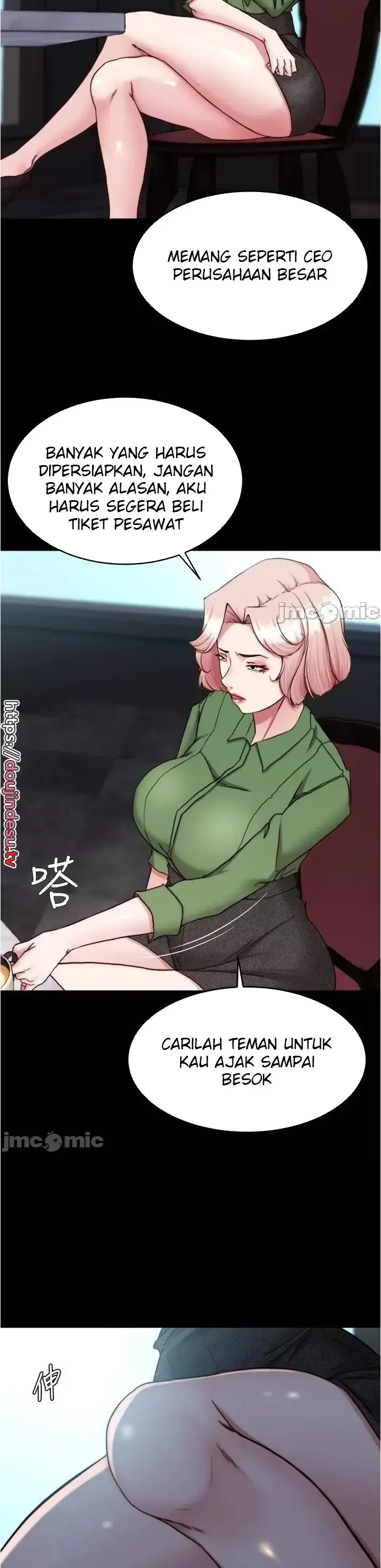 image-komik-komik-panty-note-chapter-141-19/36