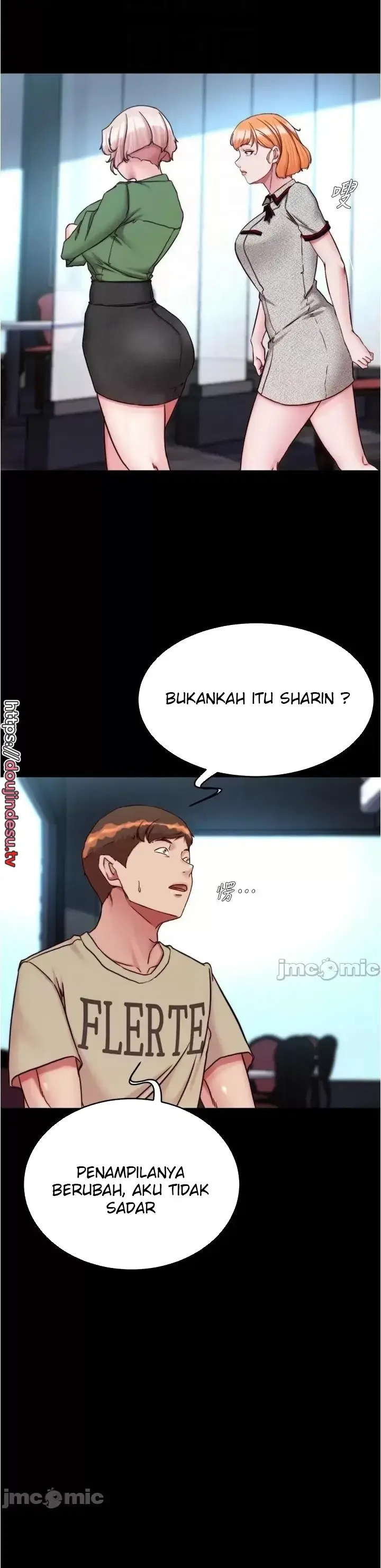 image-komik-komik-panty-note-chapter-141-21/36