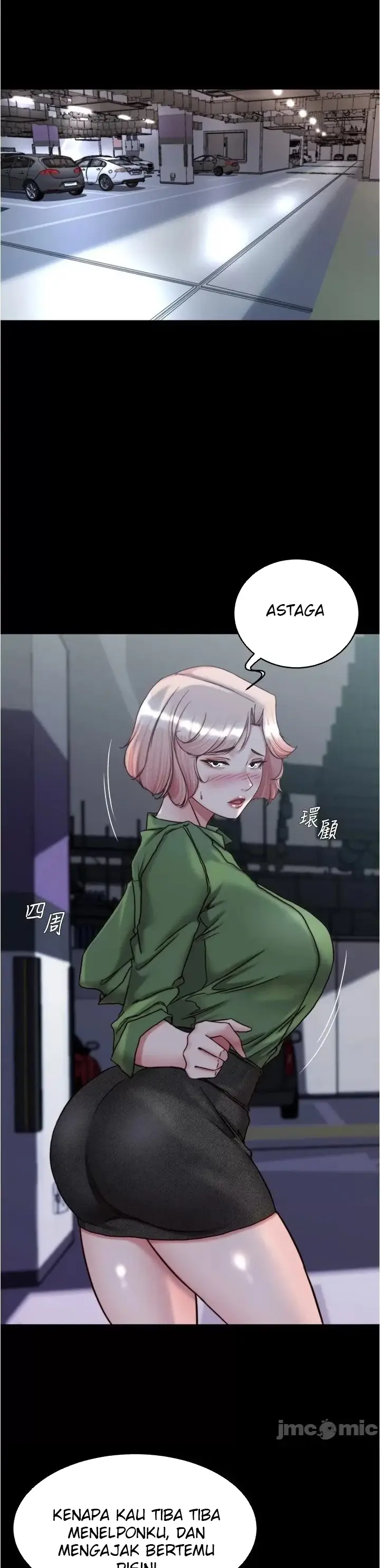 image-komik-komik-panty-note-chapter-141-22/36