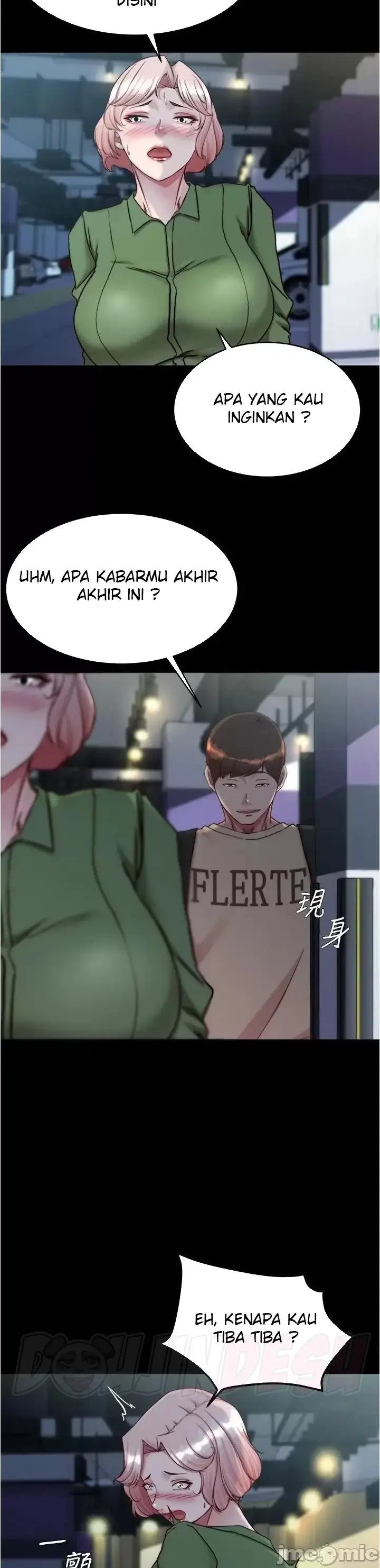 image-komik-komik-panty-note-chapter-141-23/36