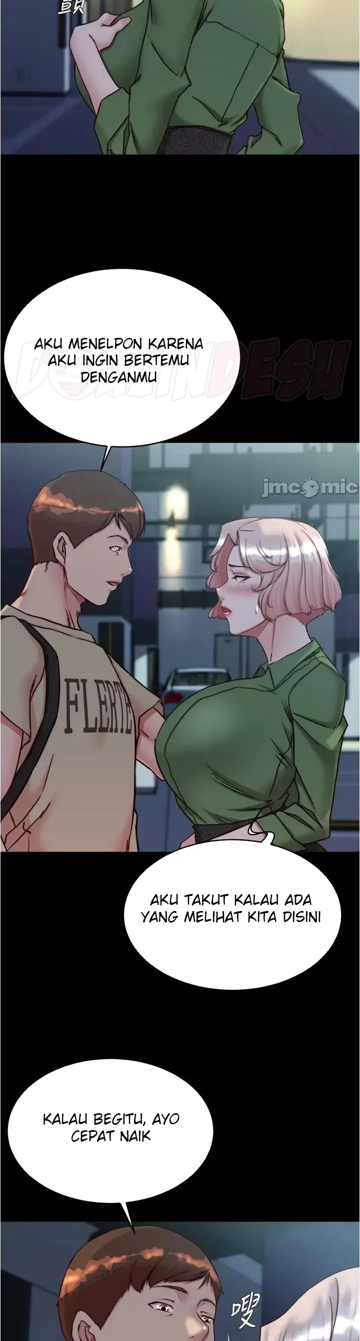 image-komik-komik-panty-note-chapter-141-24/36