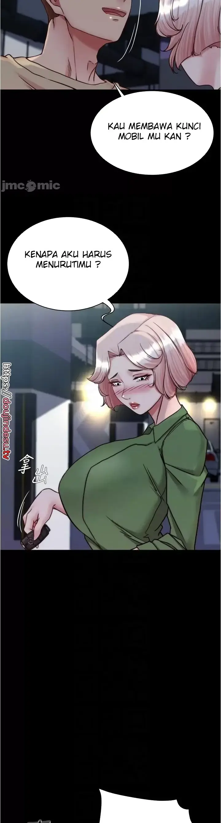 image-komik-komik-panty-note-chapter-141-25/36