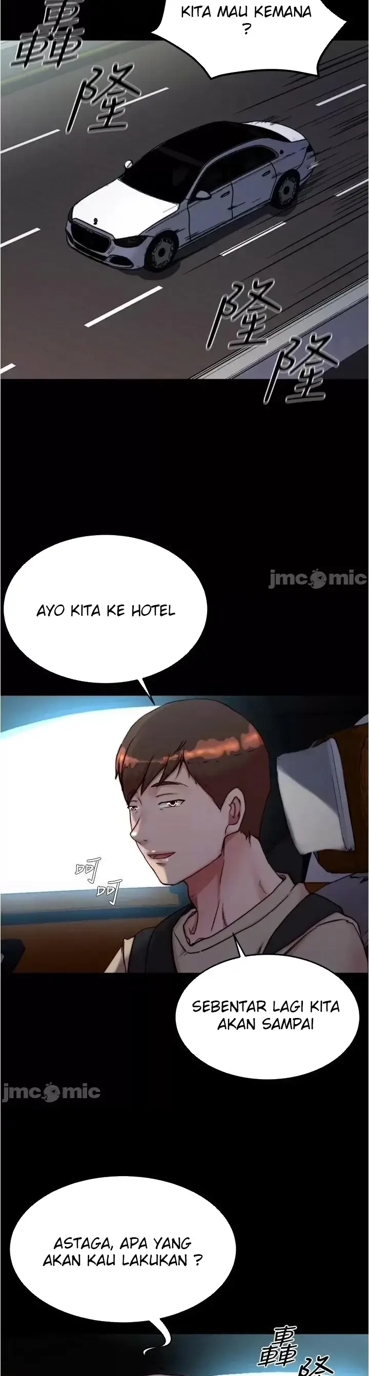 image-komik-komik-panty-note-chapter-141-26/36