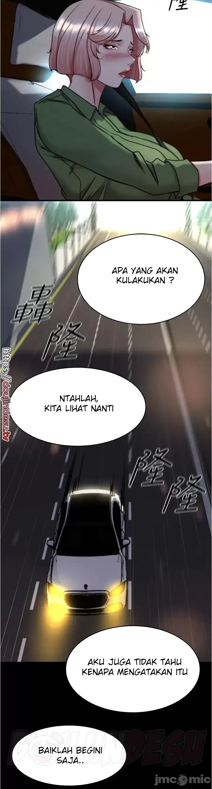 image-komik-komik-panty-note-chapter-141-27/36