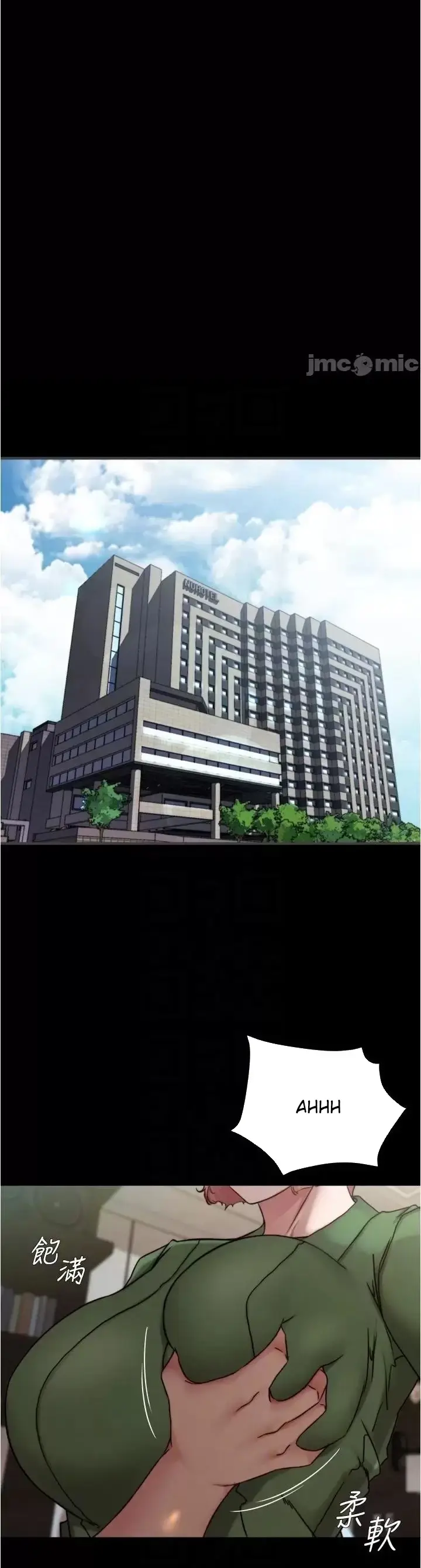 image-komik-komik-panty-note-chapter-141-28/36