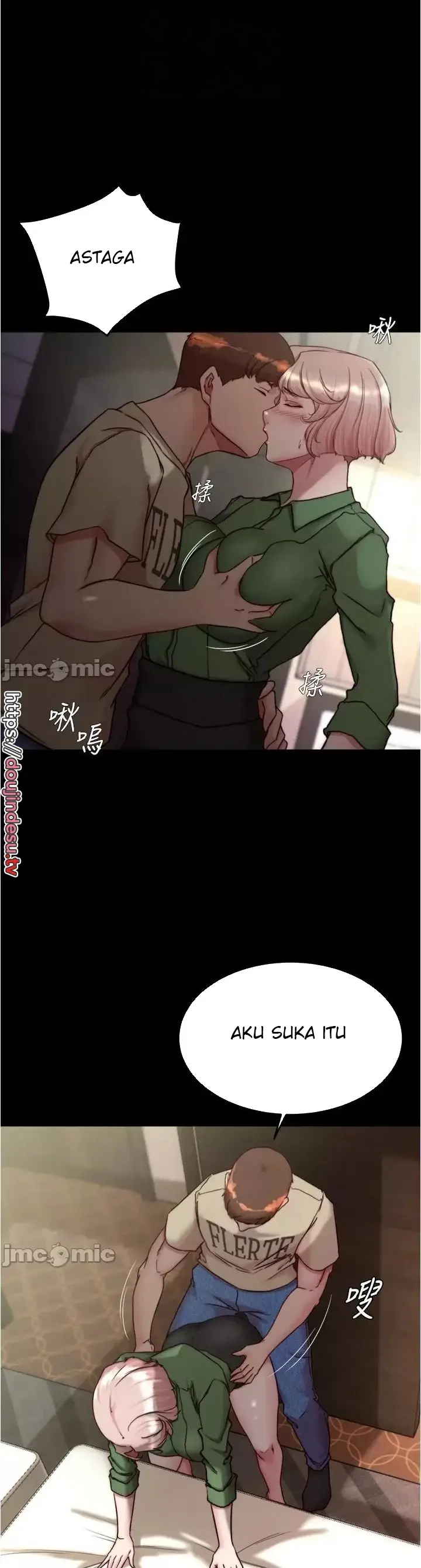 image-komik-komik-panty-note-chapter-141-29/36