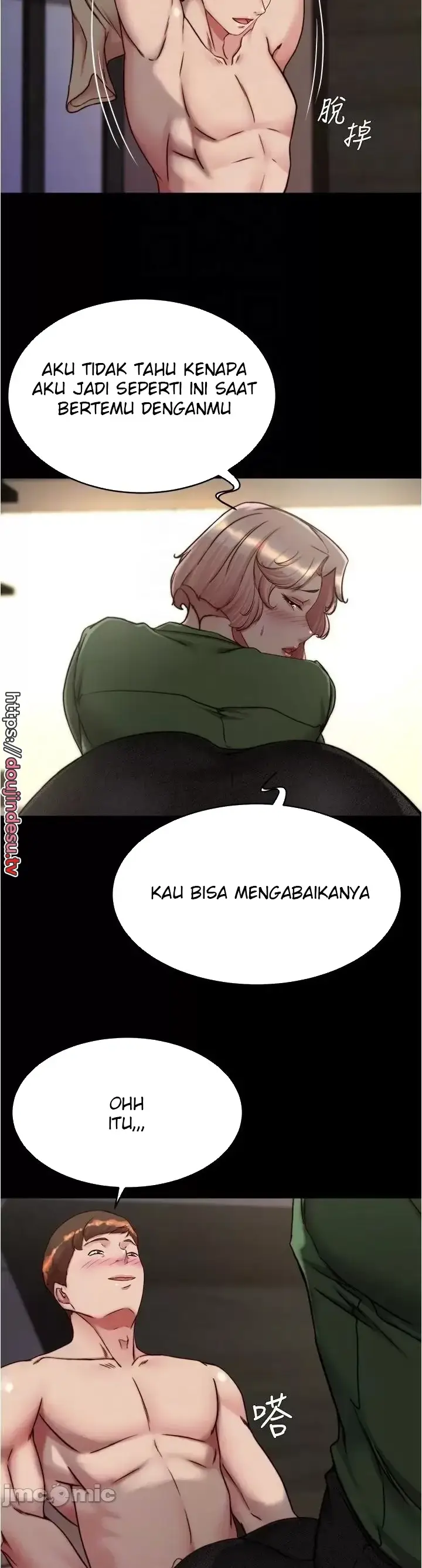 image-komik-komik-panty-note-chapter-141-31/36