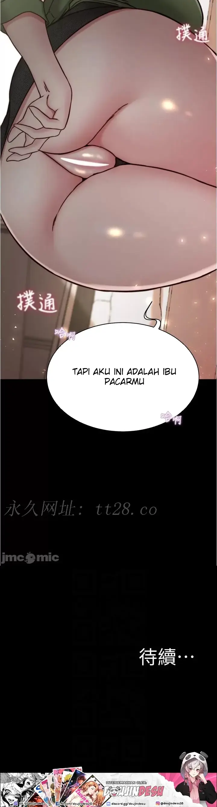 image-komik-komik-panty-note-chapter-141-35/36