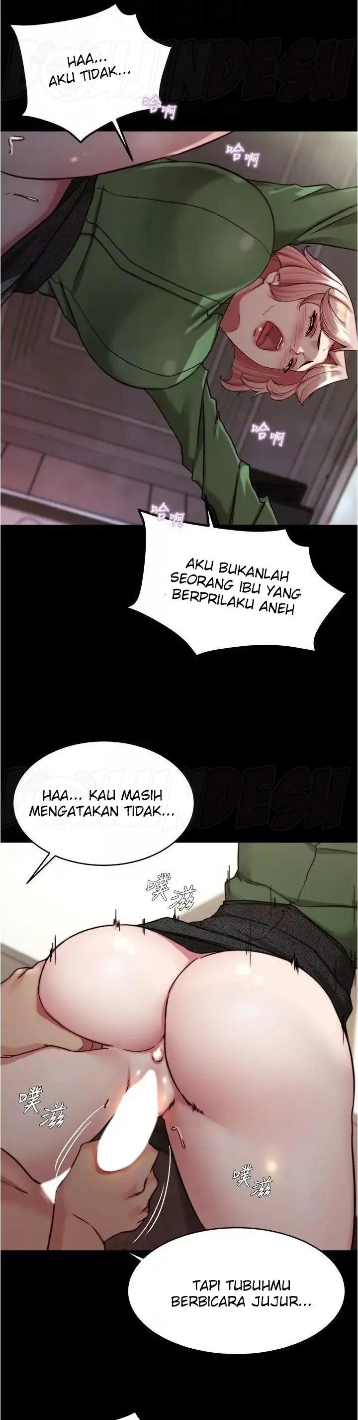 image-komik-komik-panty-note-chapter-142-4/33
