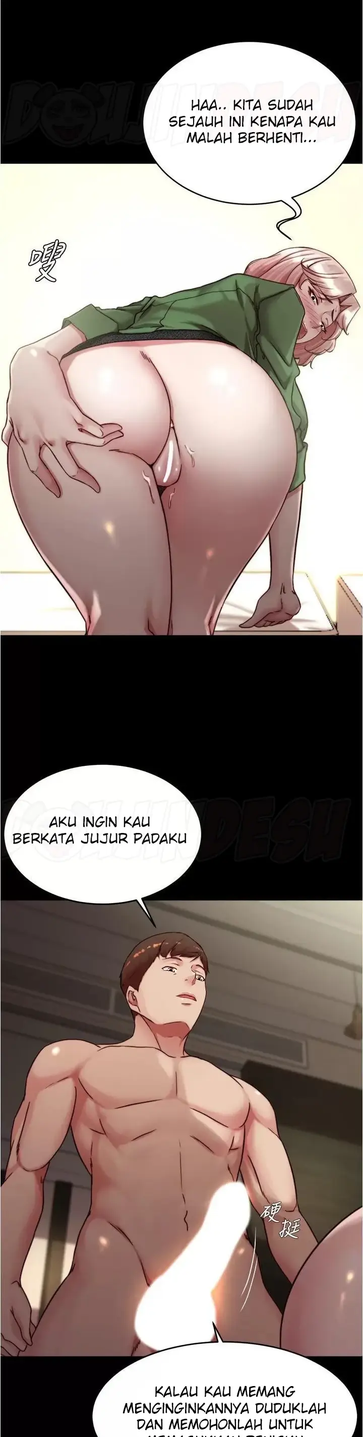 image-komik-komik-panty-note-chapter-142-6/33