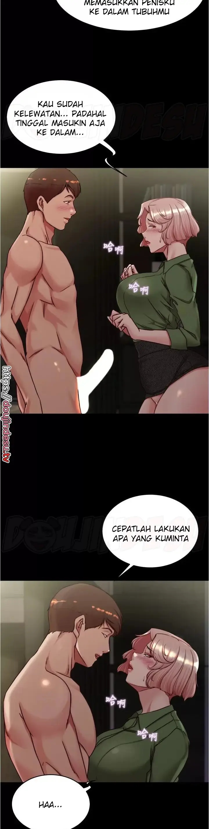 image-komik-komik-panty-note-chapter-142-7/33