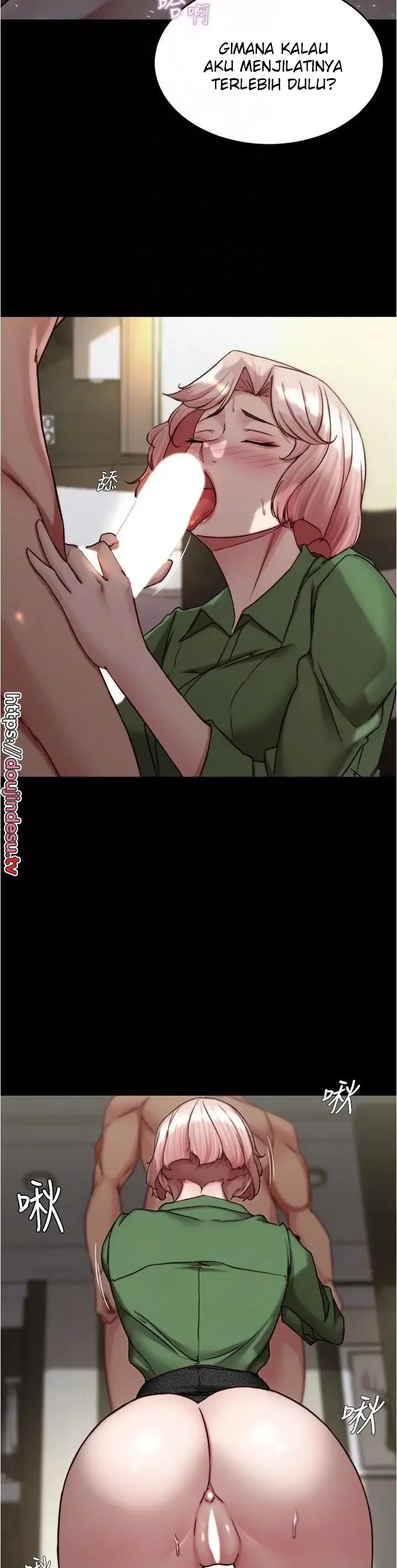 image-komik-komik-panty-note-chapter-142-9/33