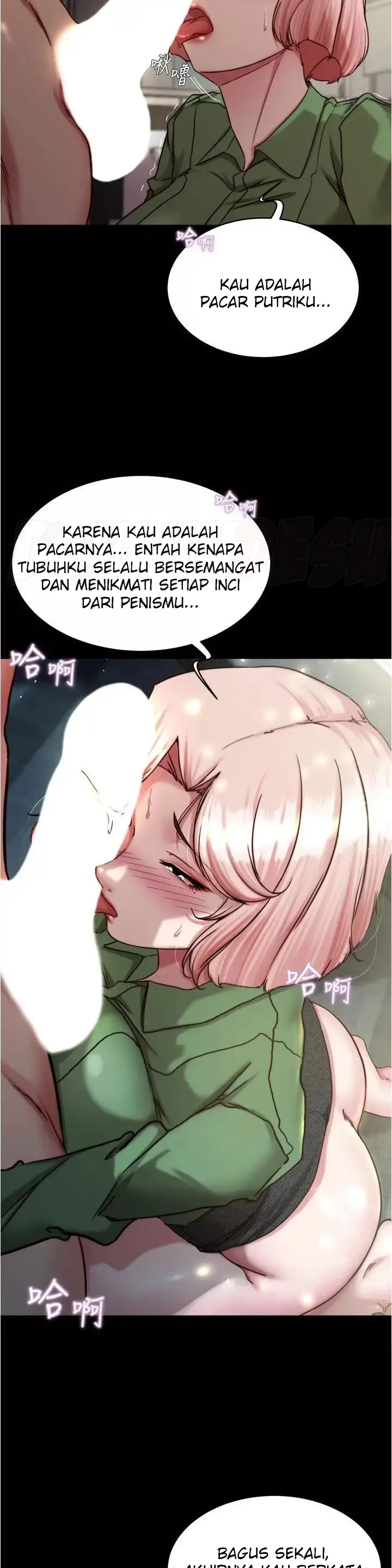 image-komik-komik-panty-note-chapter-142-12/33